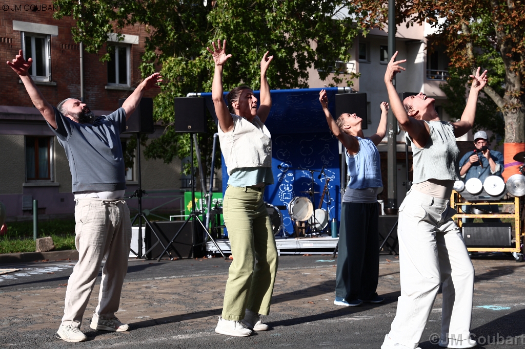 Diapositive suivante